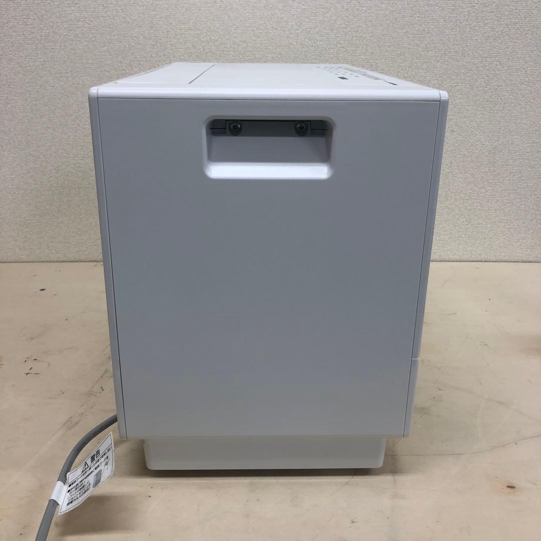 Panasonic パナソニック 衣類乾燥除湿機 F-YHX90B 2024年製