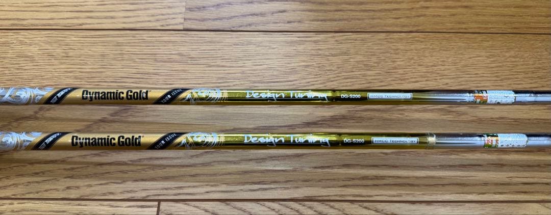 Mizuno ミズノ T7ウェッジ 50°/58° 2本セット