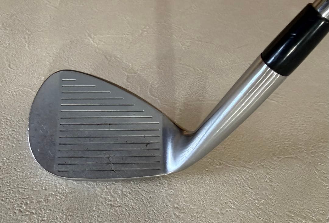 Mizuno ミズノ T7ウェッジ 50°/58° 2本セット