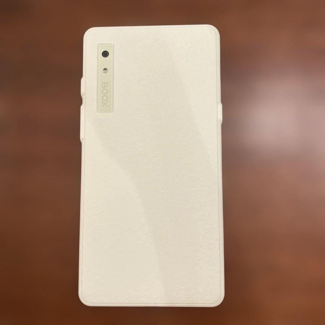 【ケース付】BOOX Palma