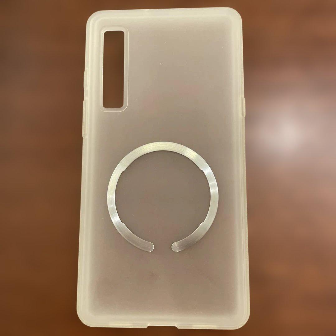 【ケース付】BOOX Palma