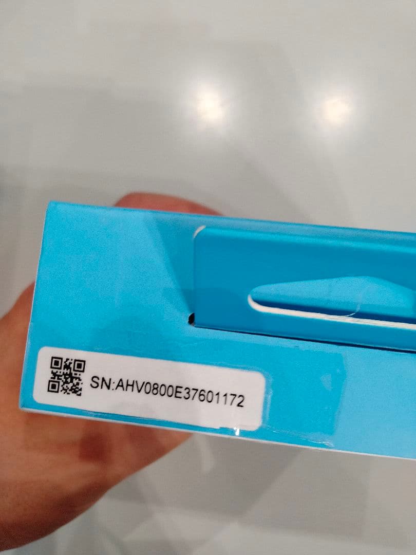 ☆Anker Soundcore AeroFit 2☆ホワイト新品未使用品