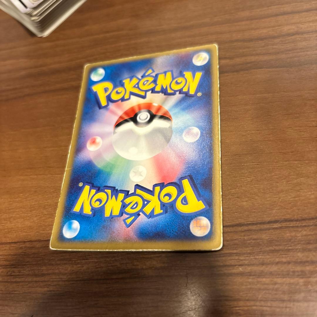 烈空のデオキシス　3D プロモ　映画公開記念