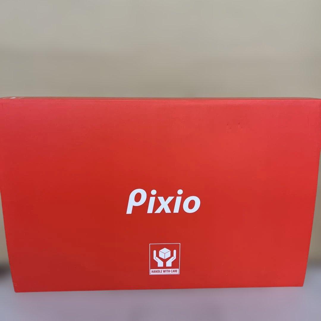 601090 Pixio ポータブルモニター PX160 15.6インチ