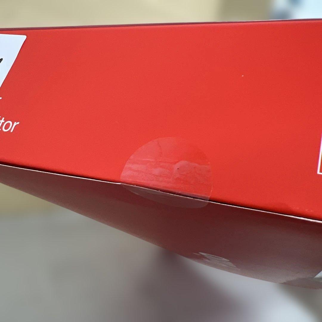 601090 Pixio ポータブルモニター PX160 15.6インチ