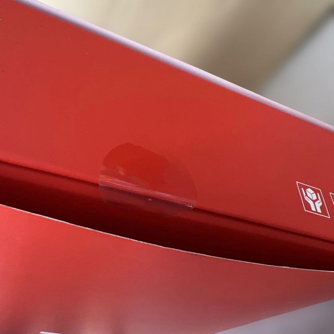 601090 Pixio ポータブルモニター PX160 15.6インチ