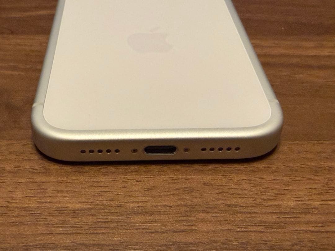 【Apple】iPhone17 Pro SIMフリー 256GB シルバー