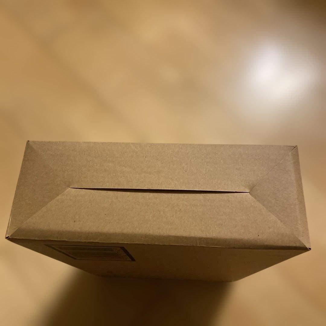 L ROBOT魂 ＜SIDE MS＞ アカツキガンダム(オオワシ装備)…