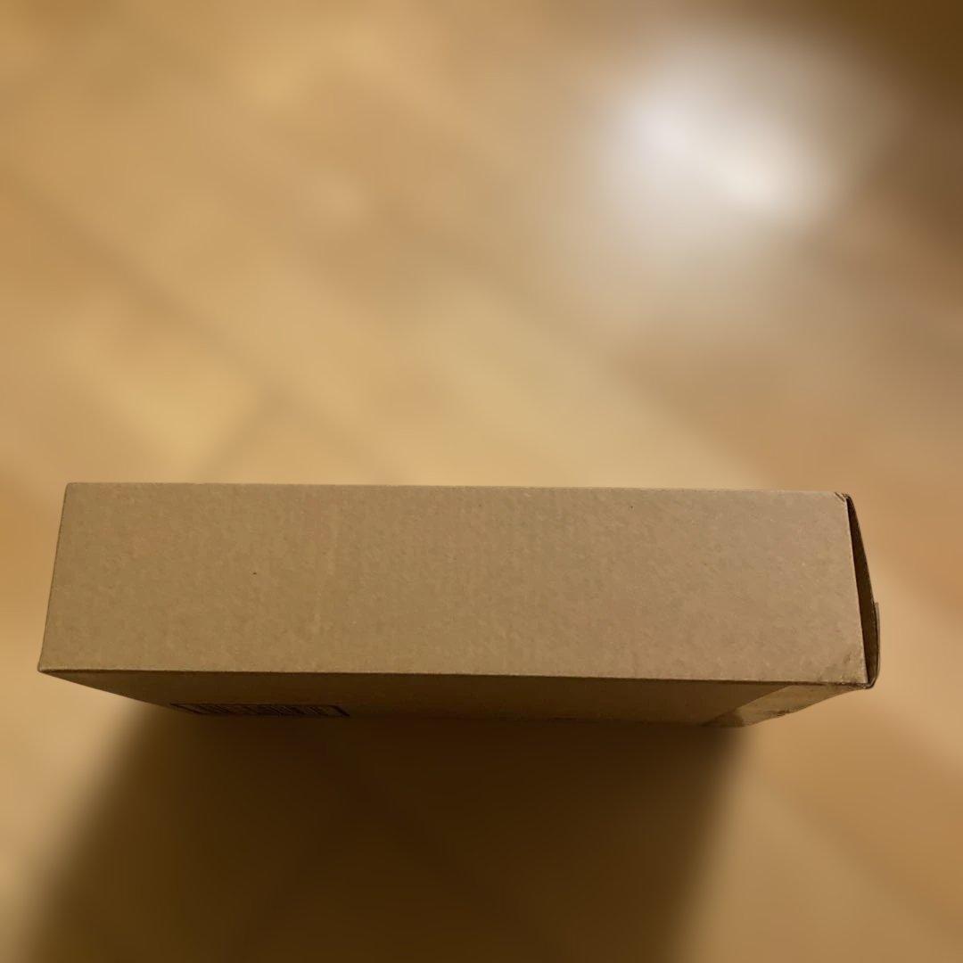 L ROBOT魂 ＜SIDE MS＞ アカツキガンダム(オオワシ装備)…