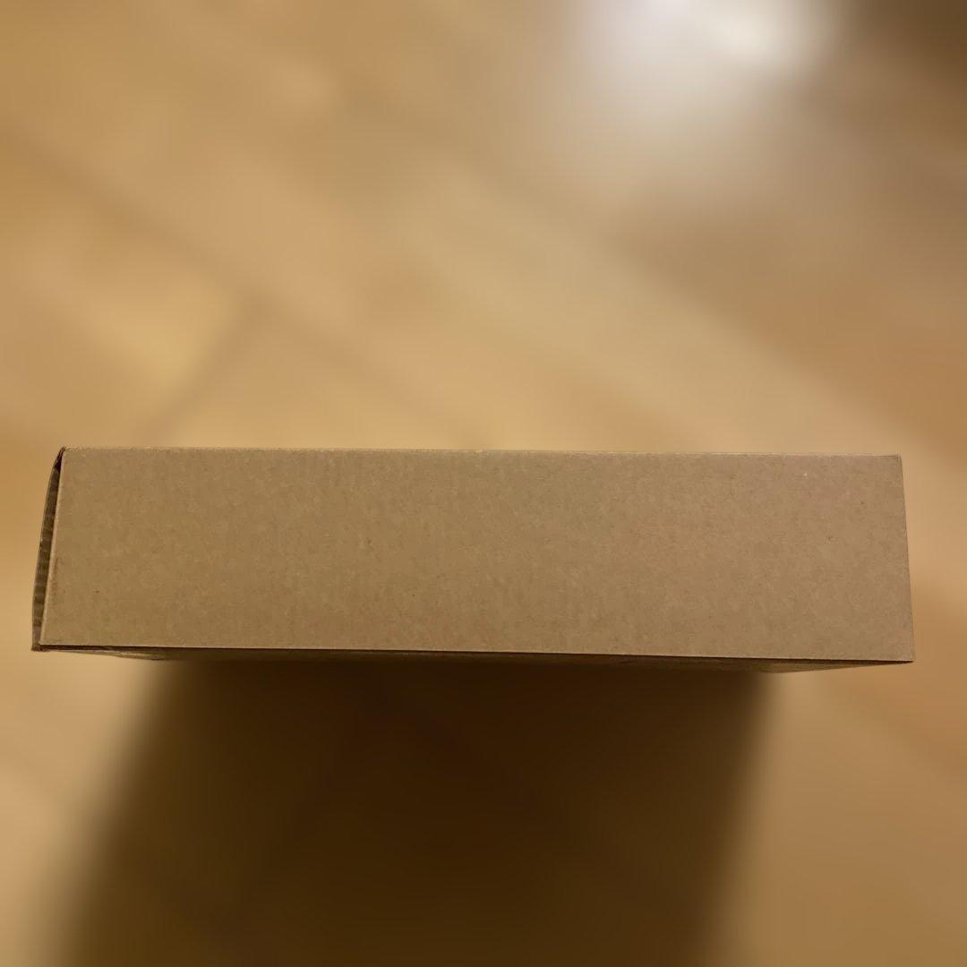 L ROBOT魂 ＜SIDE MS＞ アカツキガンダム(オオワシ装備)…