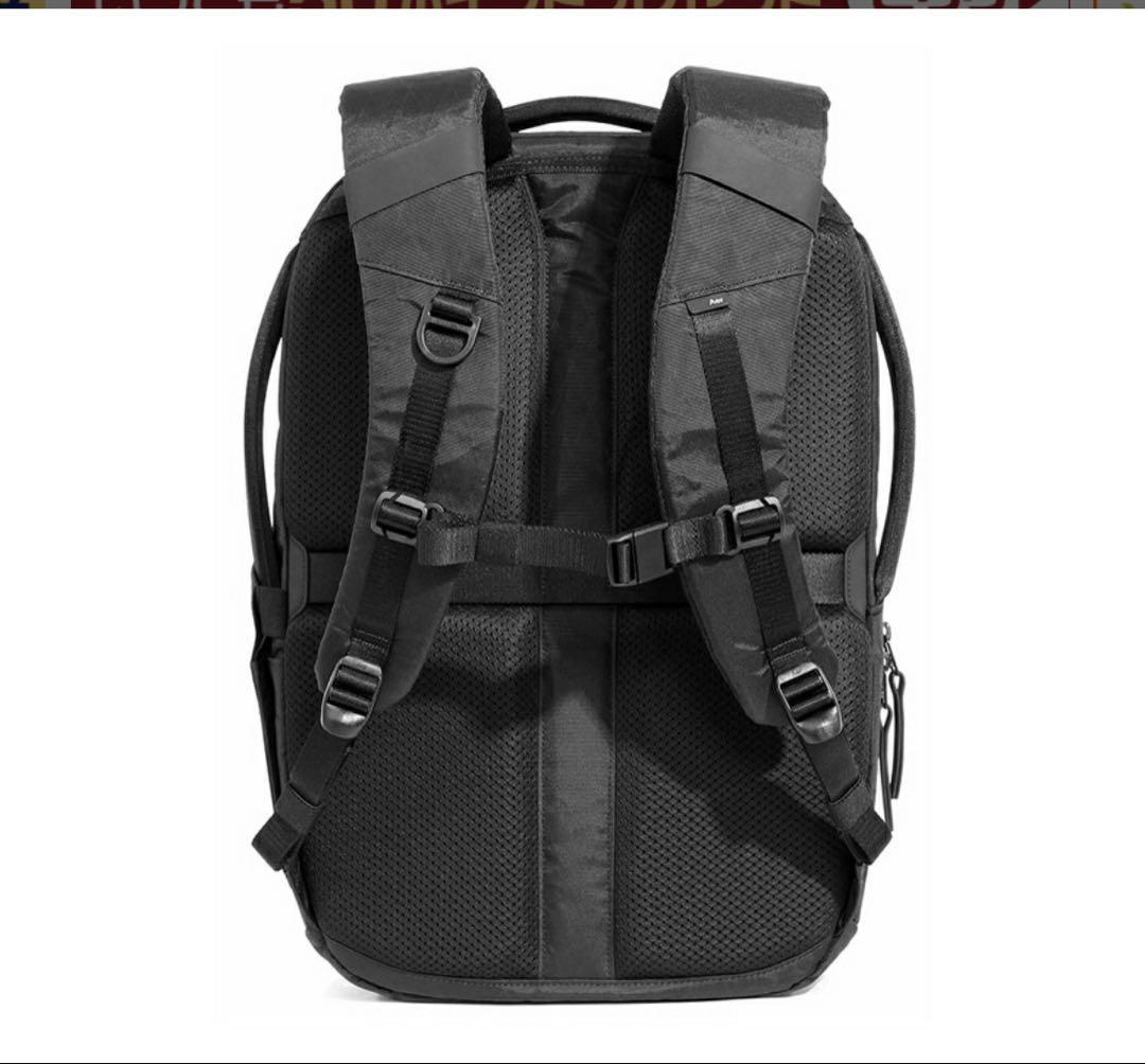 バッグ Aer city pack 2 X-Pac