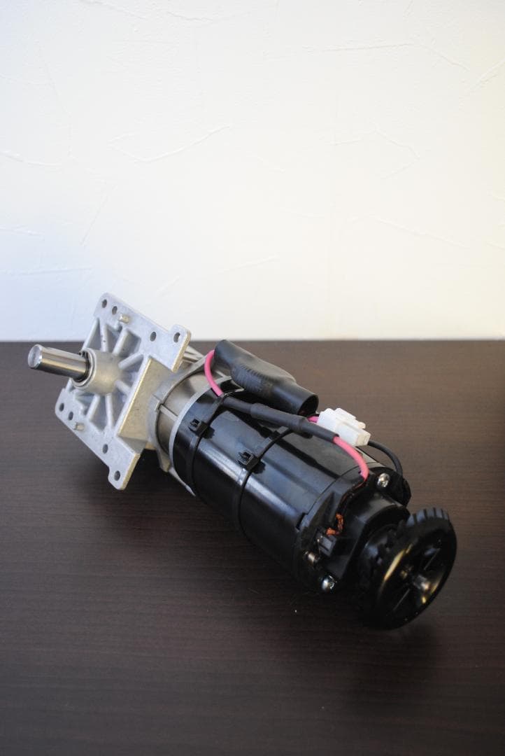 キッチンエイド スタンドミキサー　KSM7用　モータ&トランスミッション