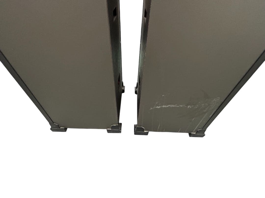 スピーカー・ウーファー PIONEER CS-V12