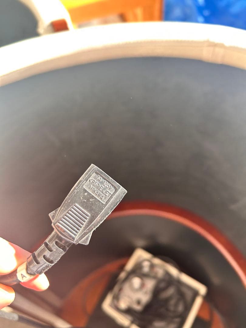 年末セール 遠赤外線ドーム型サウナ フジカ スマーティF4-N5型 FUJIKA