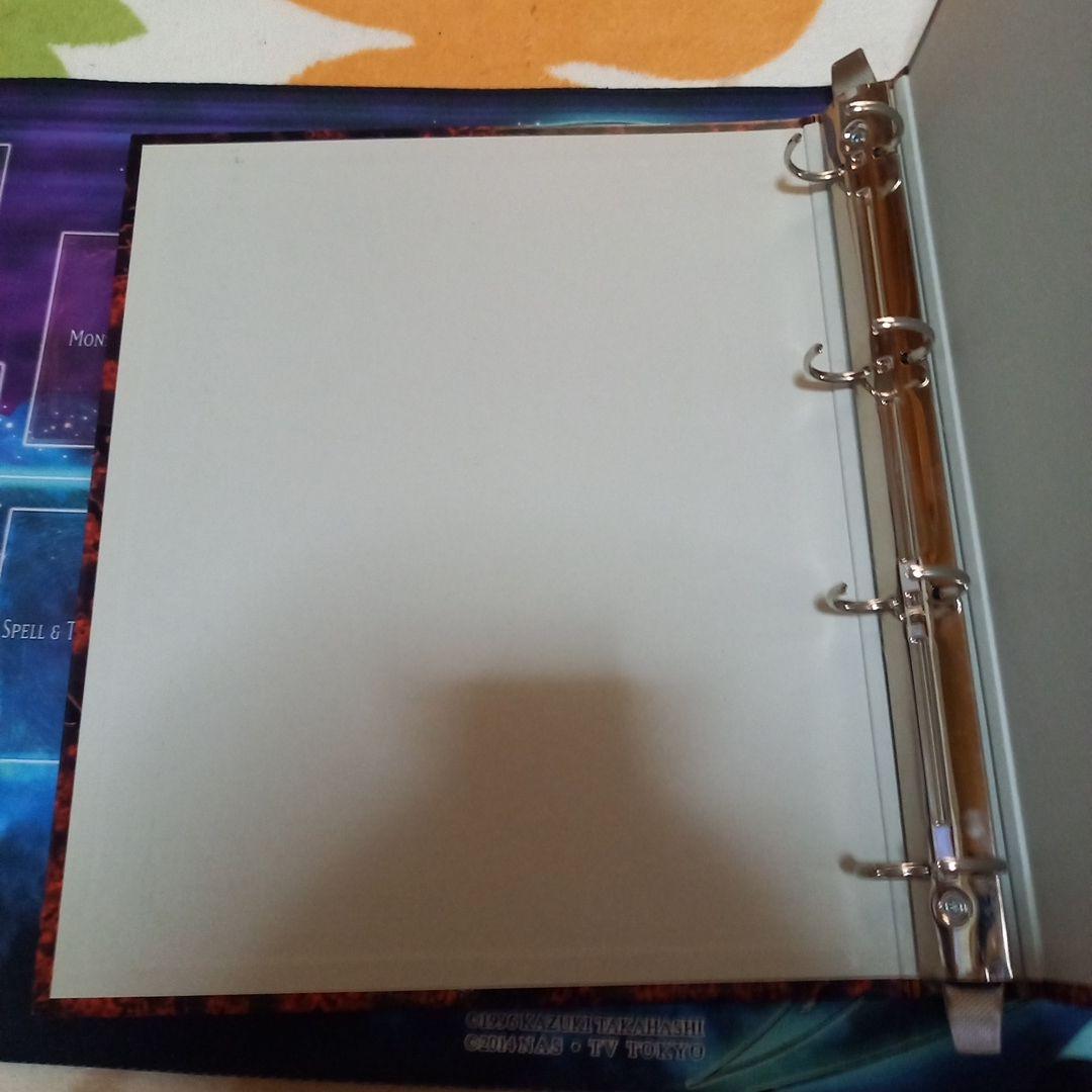 カードダスマスターズワイド　エヴァンゲリオン　シト新生　セミコンプ