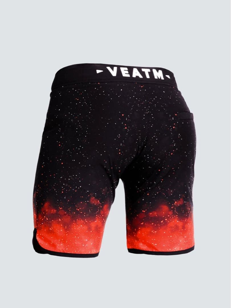 VEATM サーフパンツ　フィジーク競技用