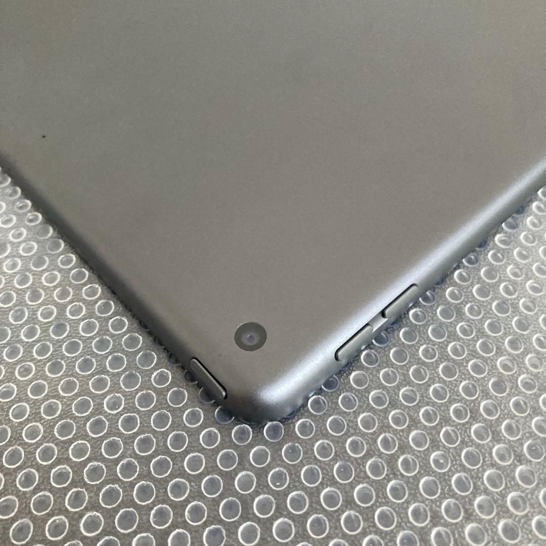 2727【早い者勝ち】iPad7 第7世代 32GB WIFIモデル☆