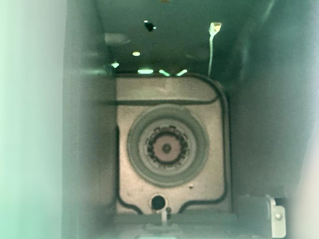 る*ち様 ダイニチ ブルーヒーター FW-3222NC 石油ファンヒーター 20