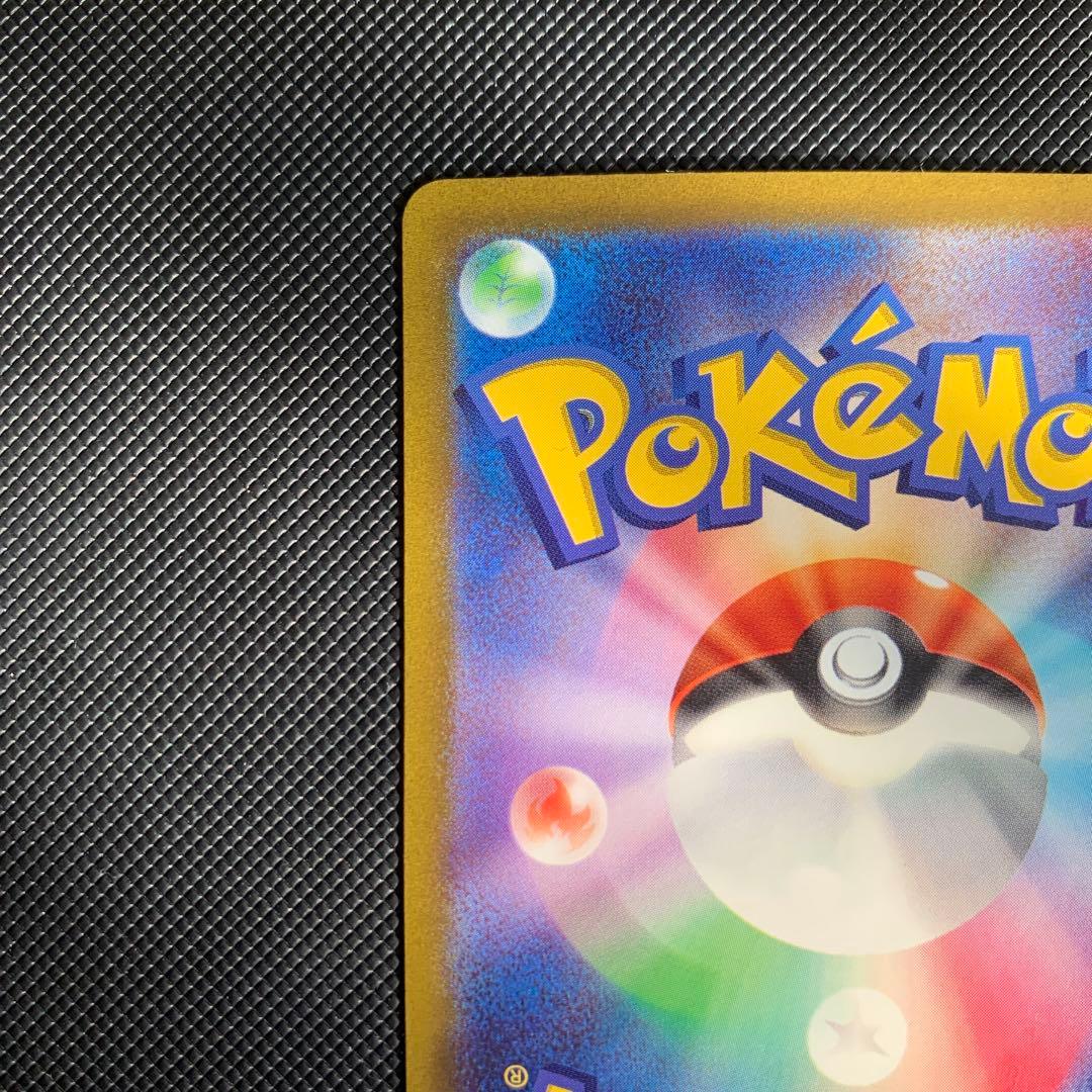 h*a様 ミモザSAR、ミモザSRセット