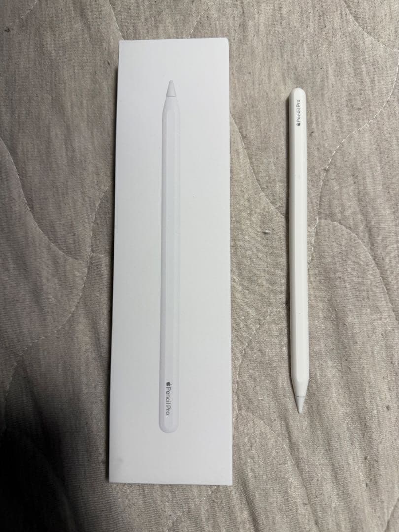 iPadアクセサリー JIN