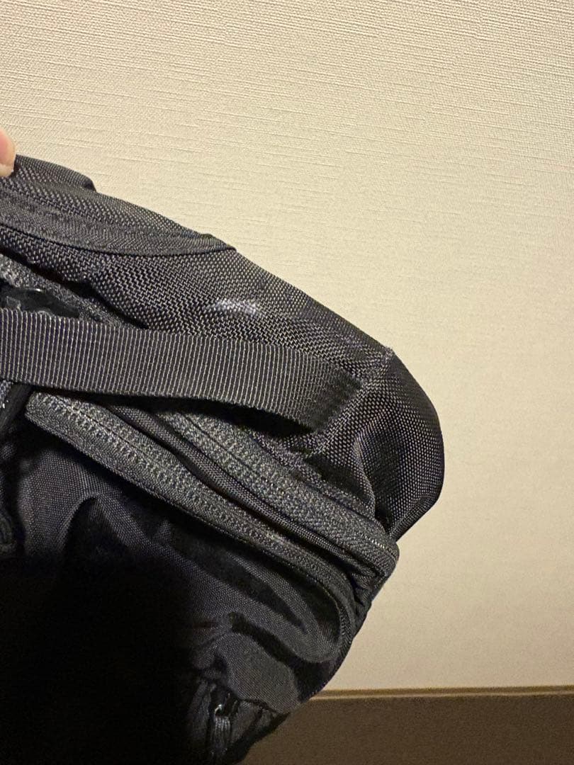 ARC'TERYX mantis 26L バックパック