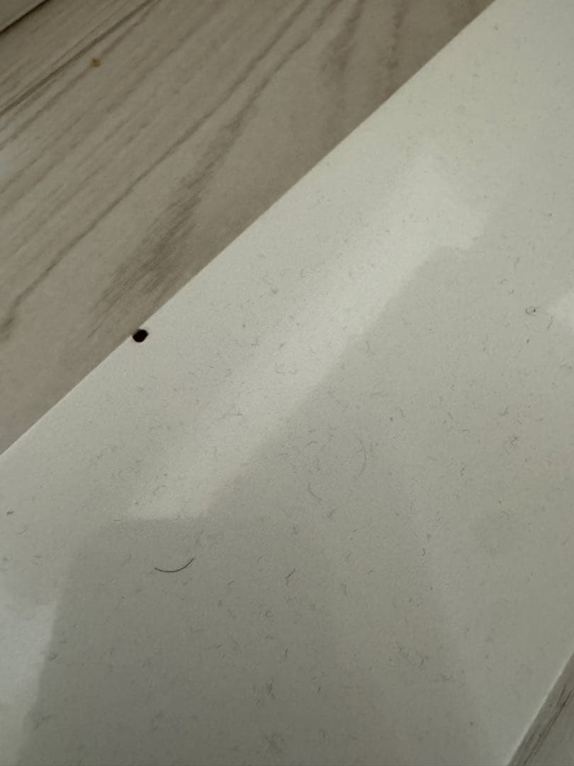 FLEXISPOT E7 PRO 160cm天板電動昇降デスク 白