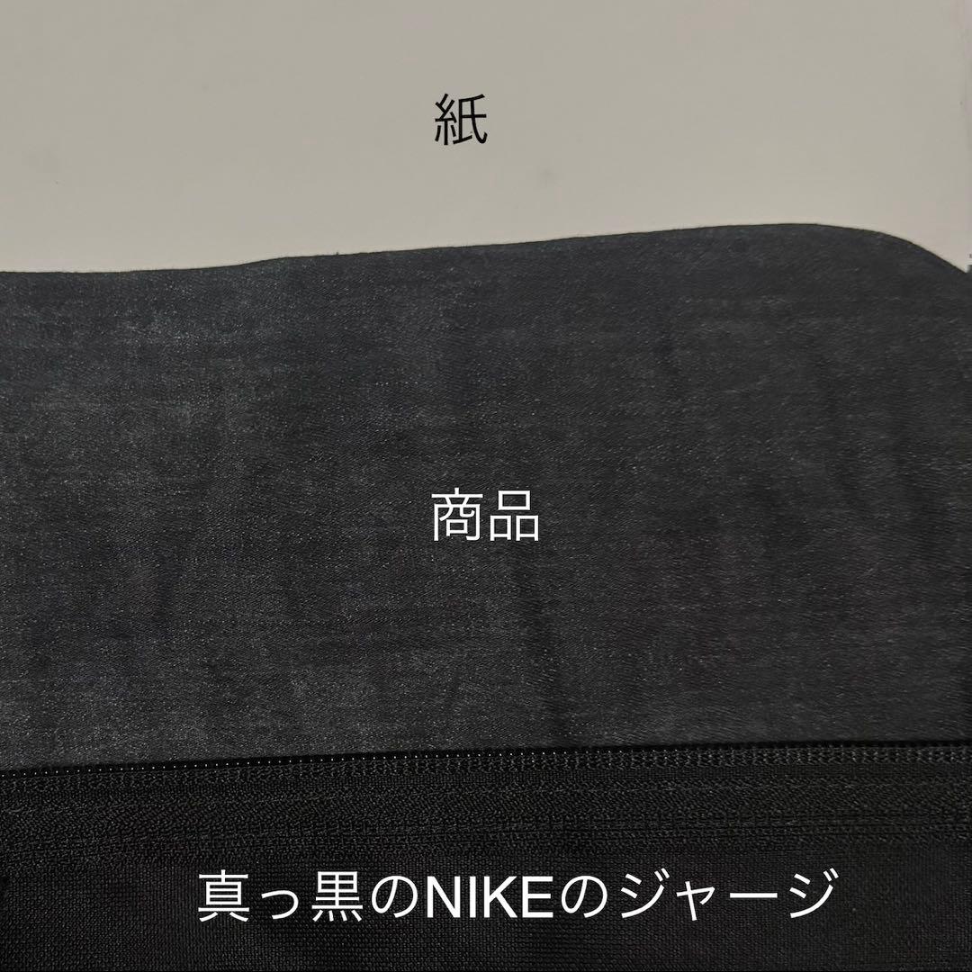 【股下88cm】HELMUT LANG スキニーデニム エディ期 archive