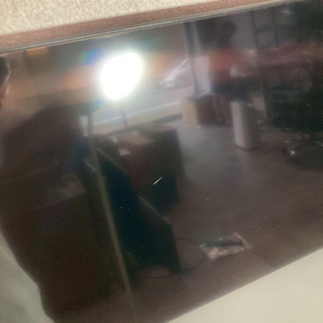 2024年製 TCL 43V型 4K液晶テレビ 43P747 GoogleTV