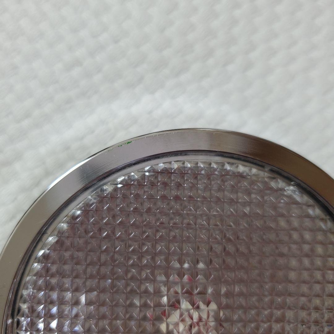 アポロ科学研究所　光波動コースター