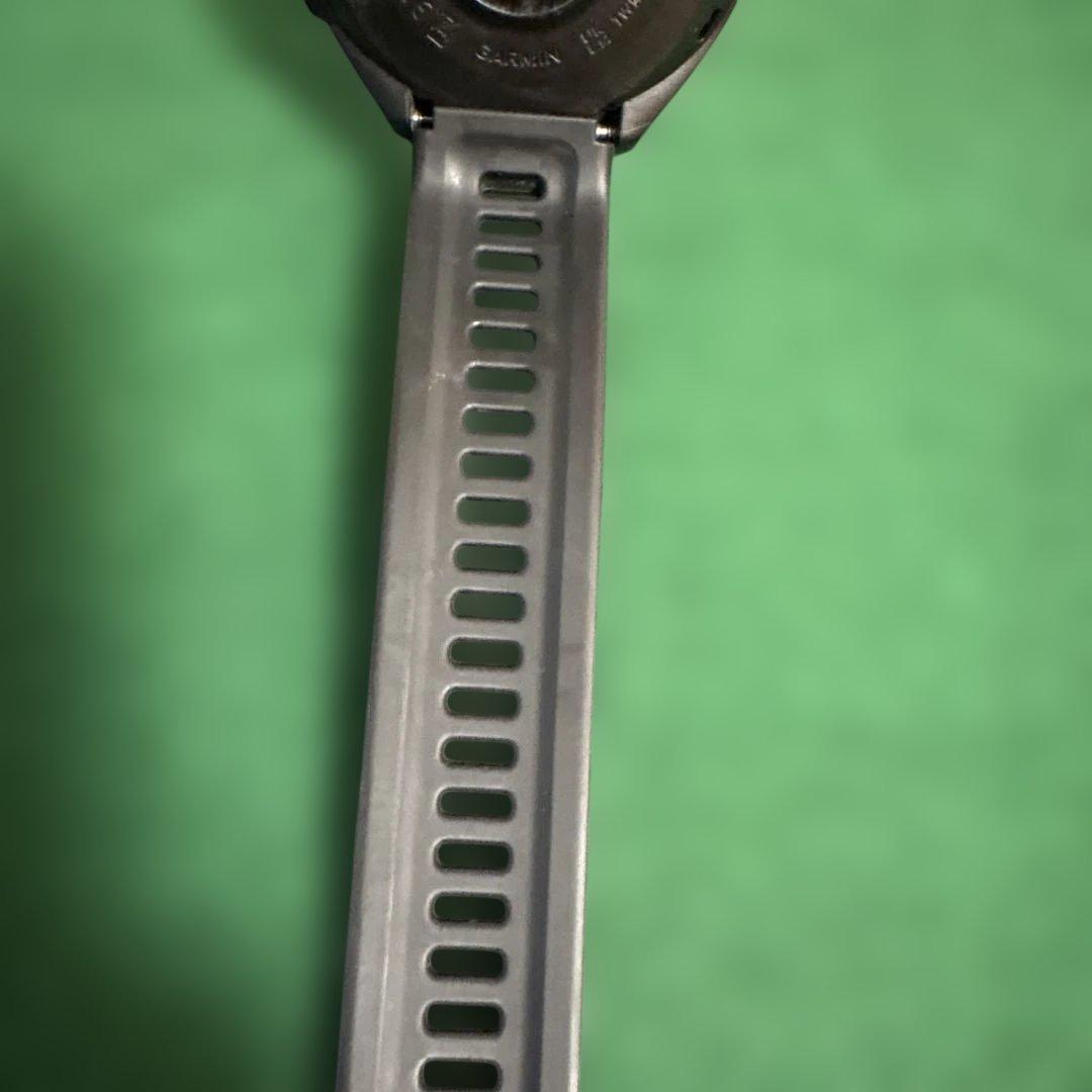 ラウンド用品・アクセサリー GARMIN APPROACH S70