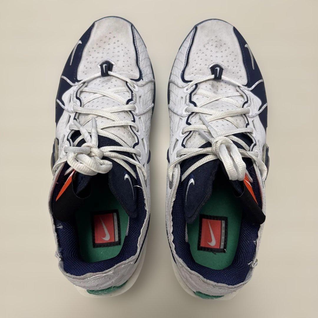 シューズ(男性用) NIKE GT CUT 3 ASW EP 27cm