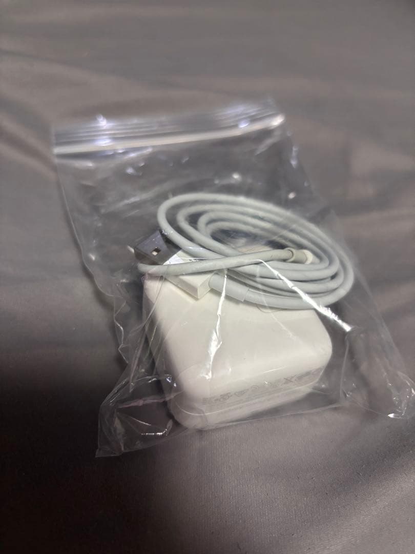 Apple iPad 第6世代 (スペースグレー) Wi-Fiモデル 32GB