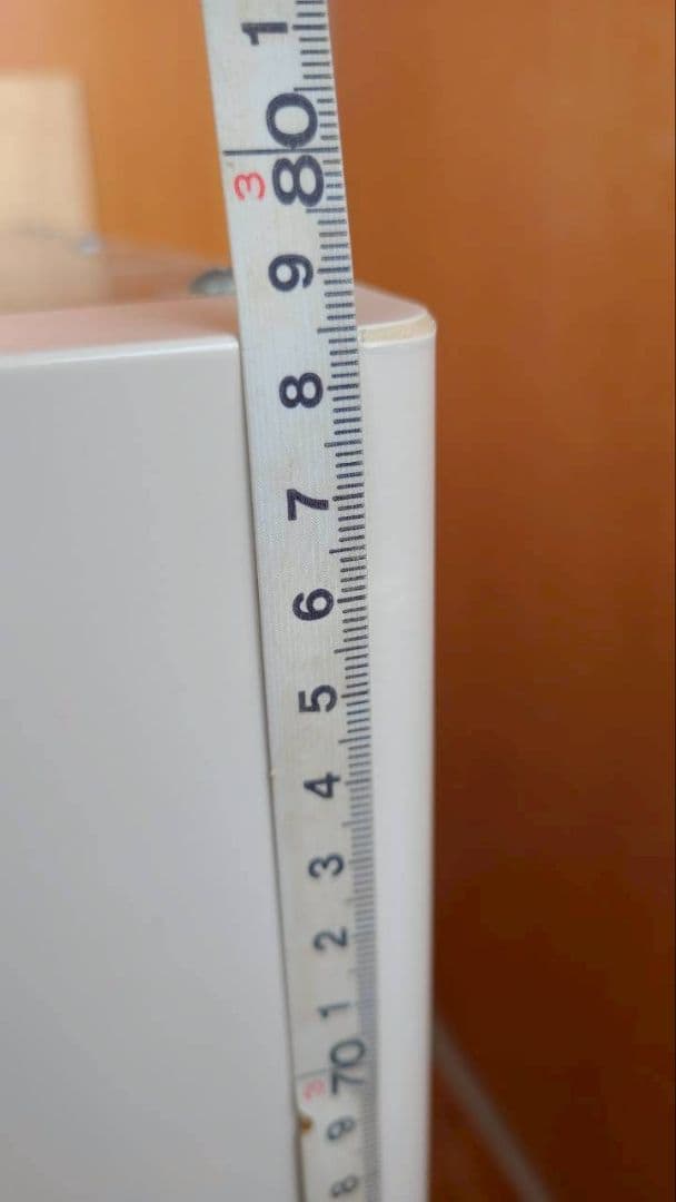 【はーる@島根県さま専用】TAIKISANGYO E-3H 電気式食品乾燥機