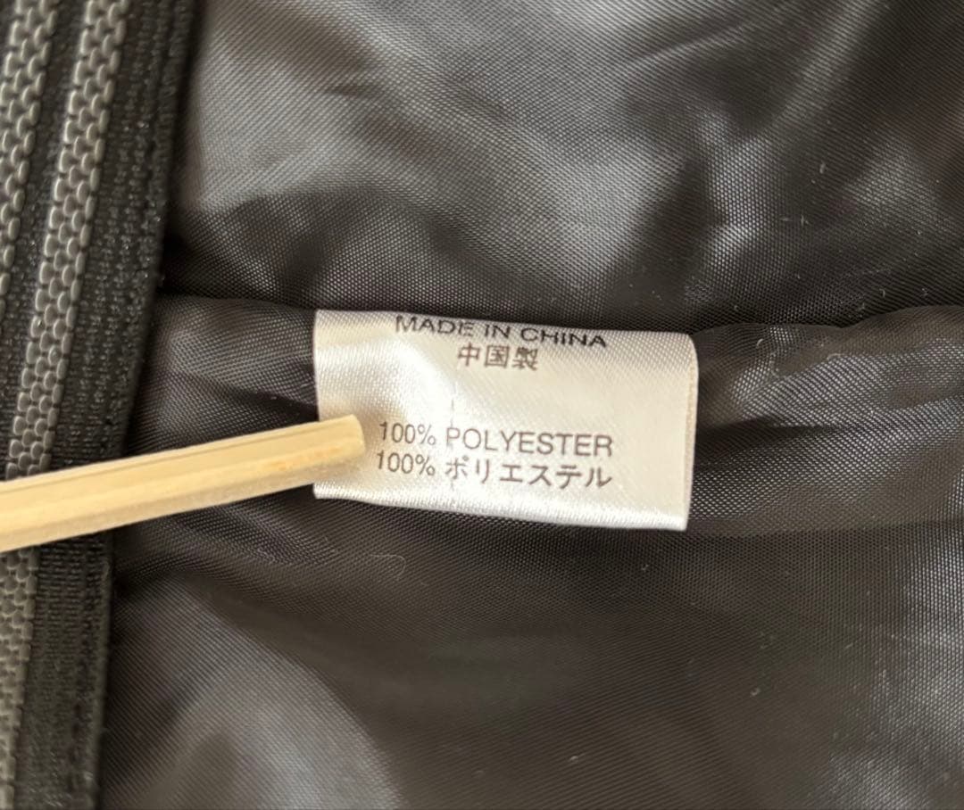 【お値下げ中】JEWEL×686スノーボードウェア Mサイズ　高機能