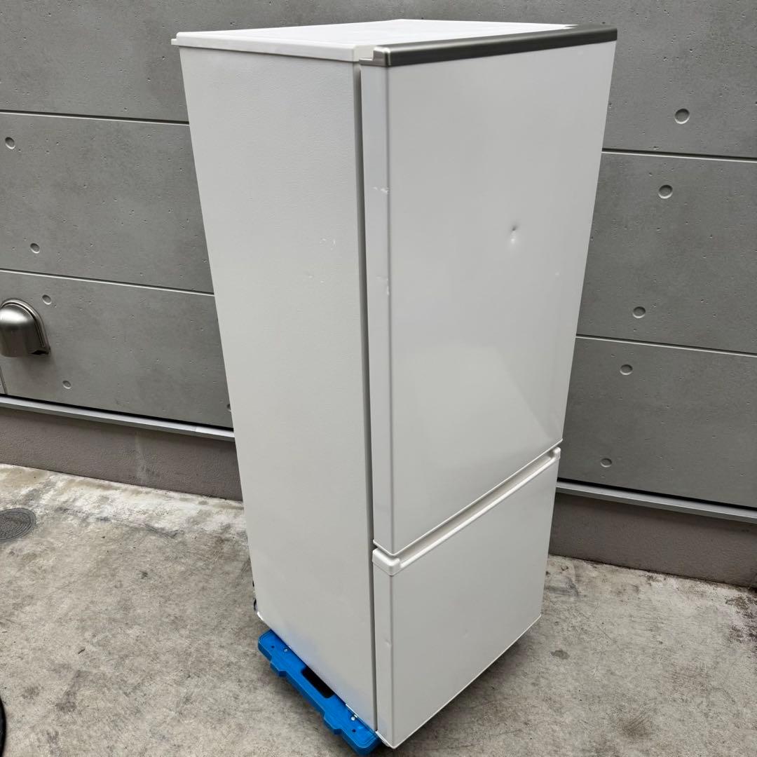 111⭐️2023年製★アクア　冷蔵庫　大型　右開き　200L　一人暮らし