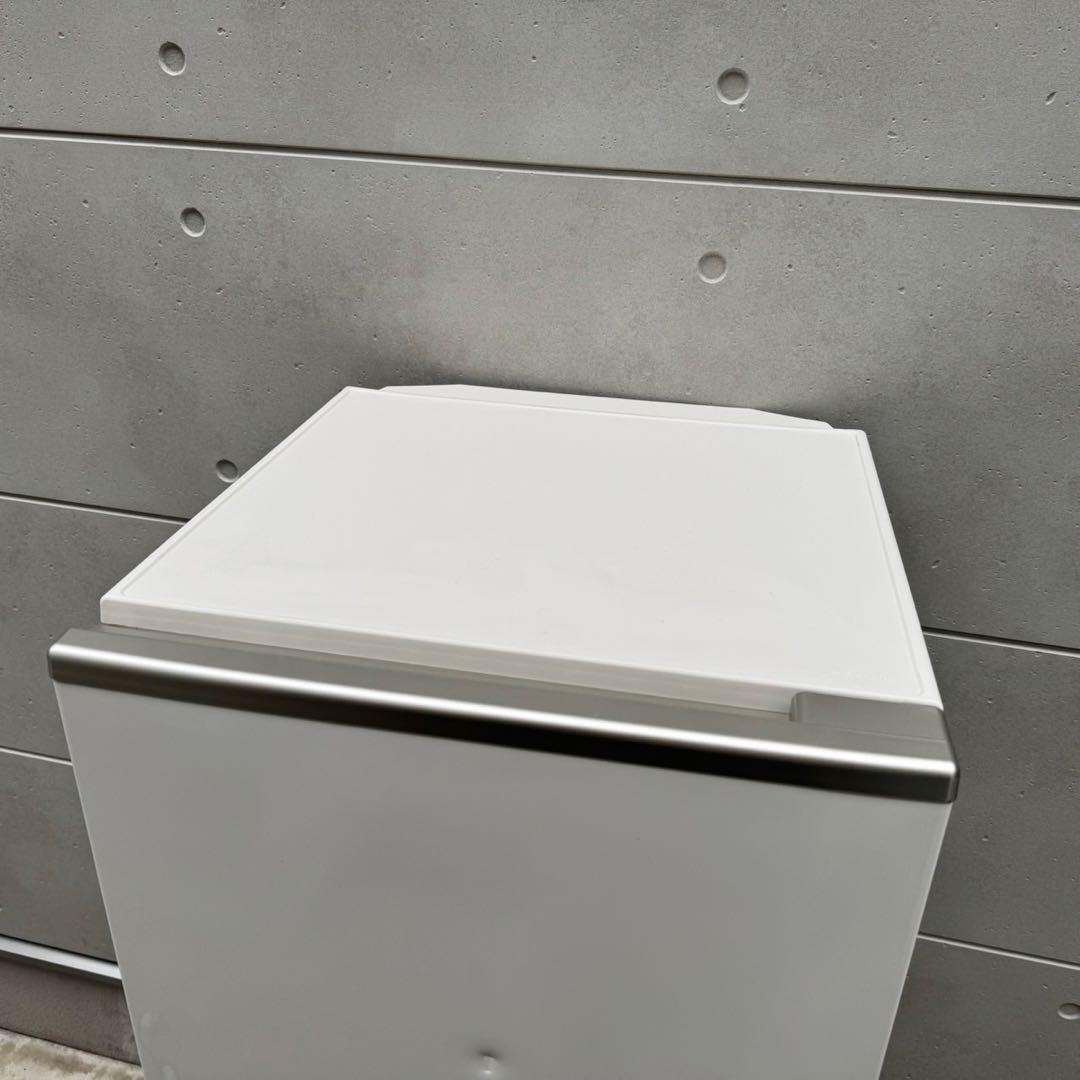 111⭐️2023年製★アクア　冷蔵庫　大型　右開き　200L　一人暮らし