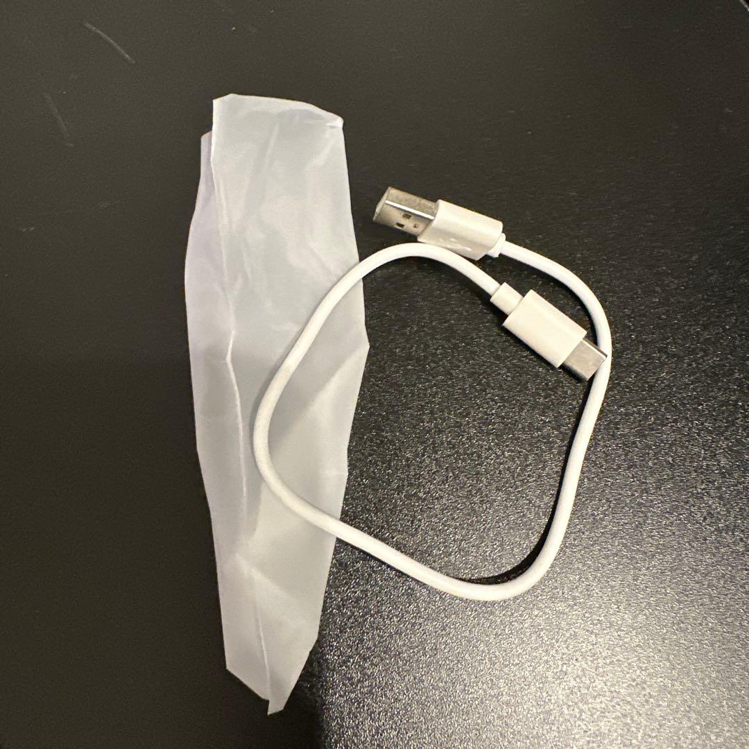 Glow.M グローエム ブースターソニック