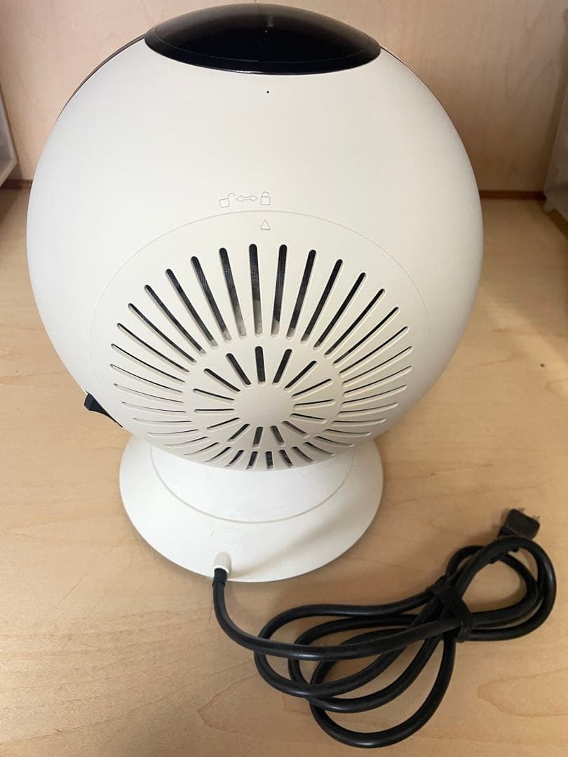 つ*う様 ファイテン 健光浴エアー