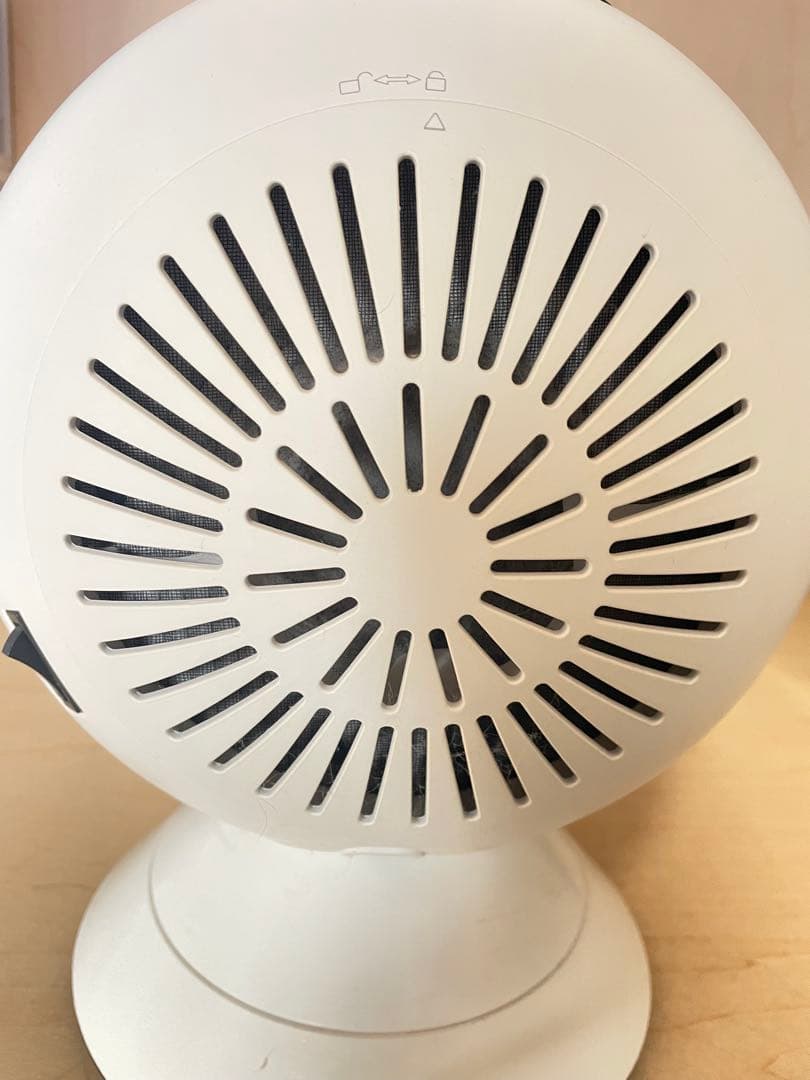 つ*う様 ファイテン 健光浴エアー