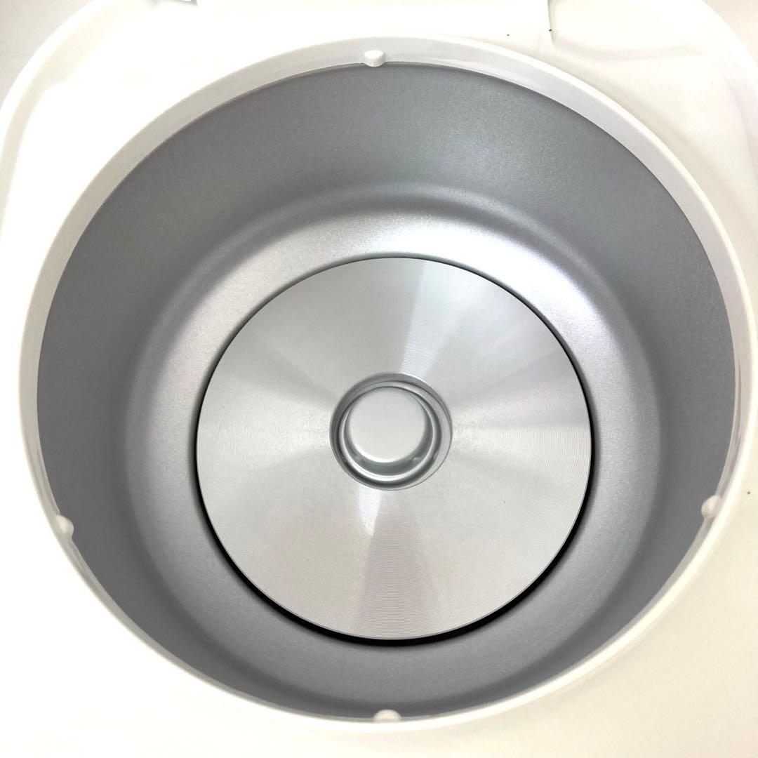 3603-C タイガー 海外向け炊飯器 JAJ-A55S