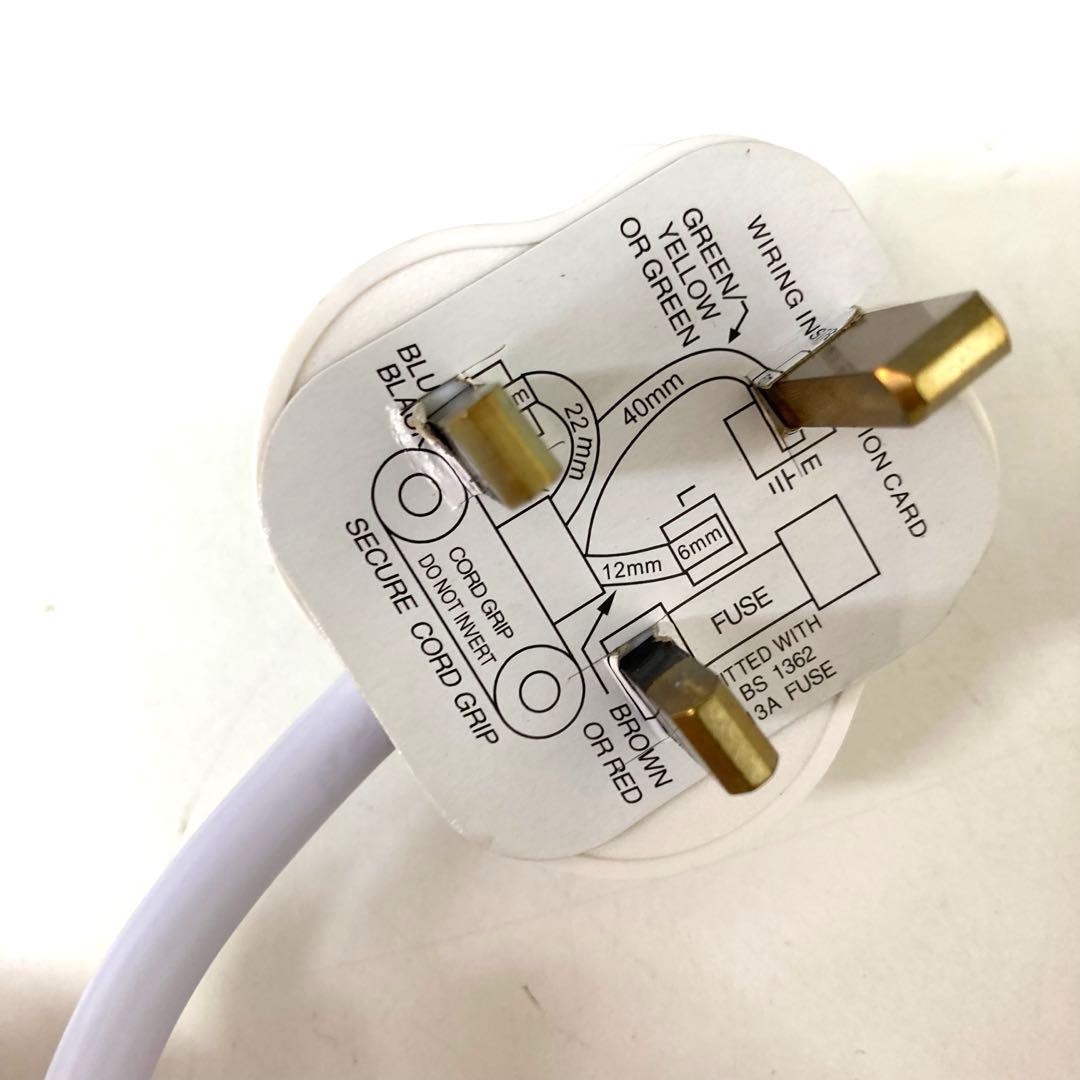 3603-C タイガー 海外向け炊飯器 JAJ-A55S