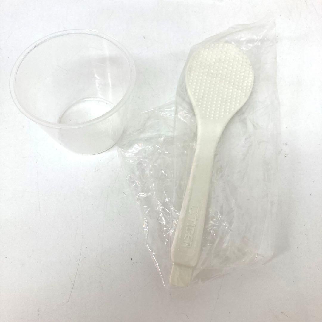 3603-C タイガー 海外向け炊飯器 JAJ-A55S