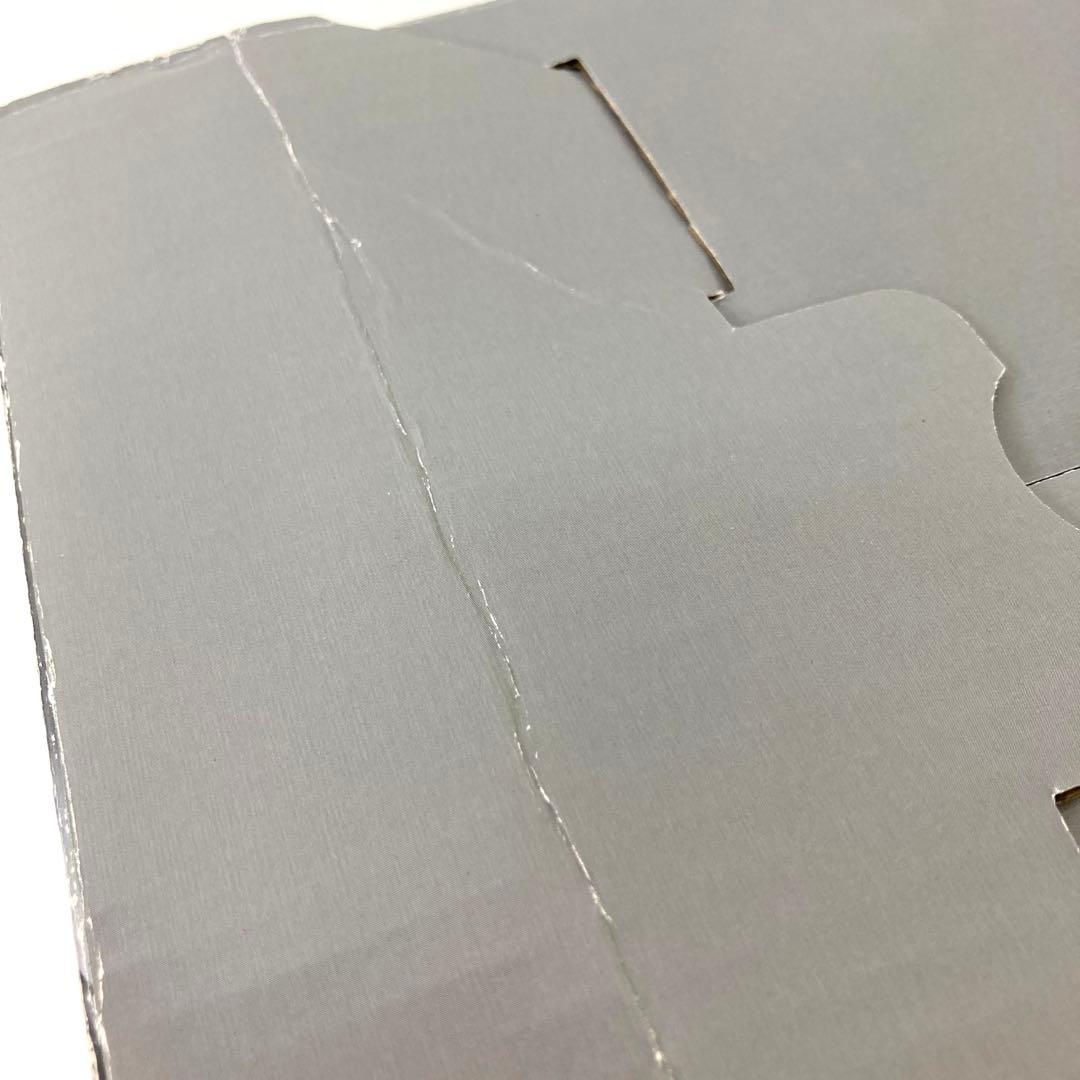 3603-C タイガー 海外向け炊飯器 JAJ-A55S