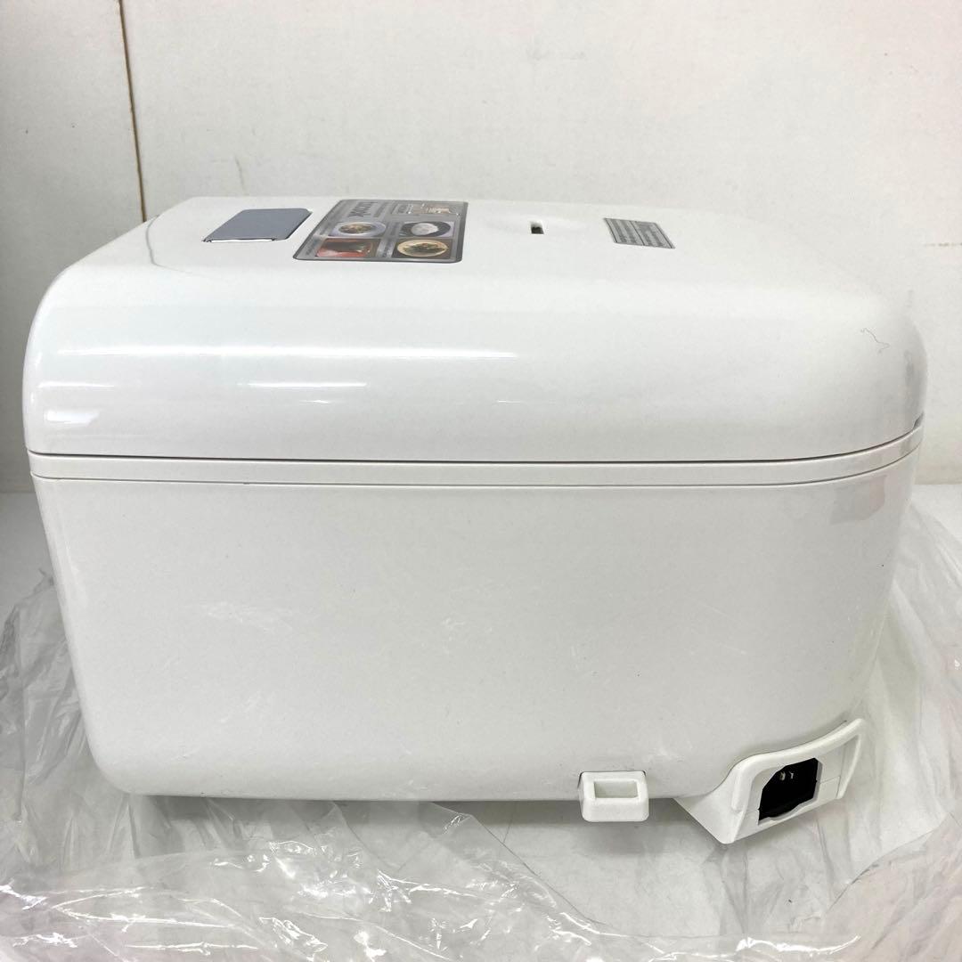 3603-C タイガー 海外向け炊飯器 JAJ-A55S