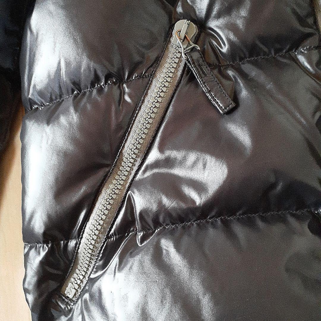 特価！デュベティカ48