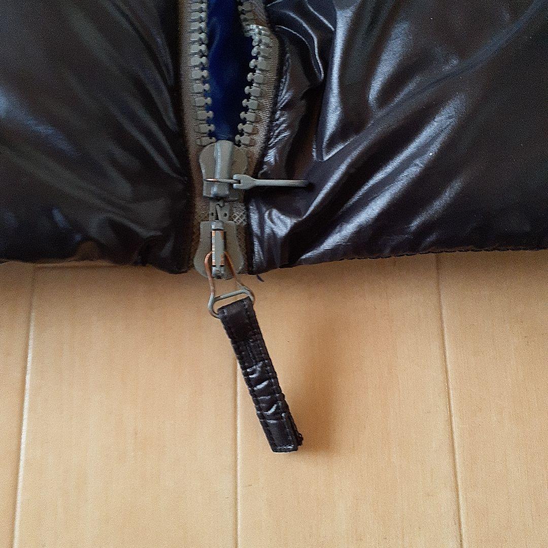 特価！デュベティカ48