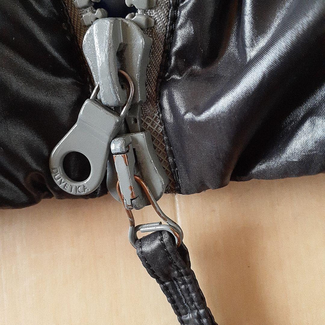 特価！デュベティカ48