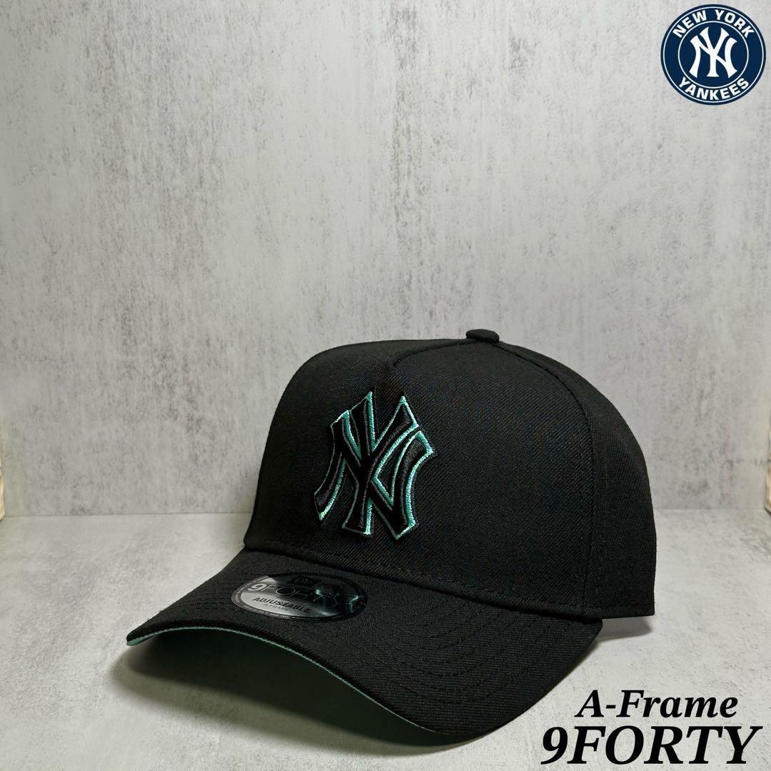 Røy様 フォロー割 専用出品