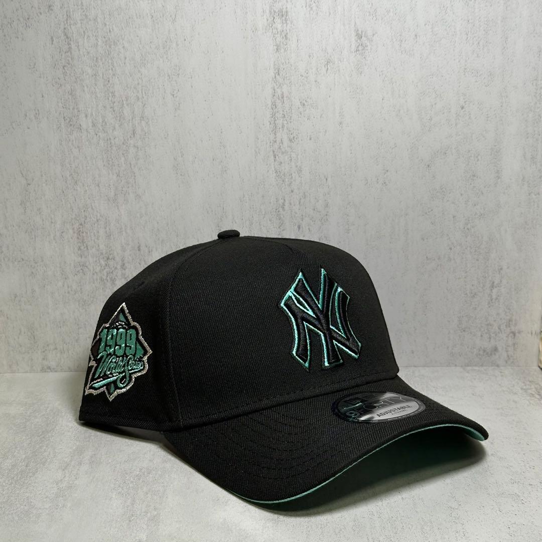 Røy様 フォロー割 専用出品