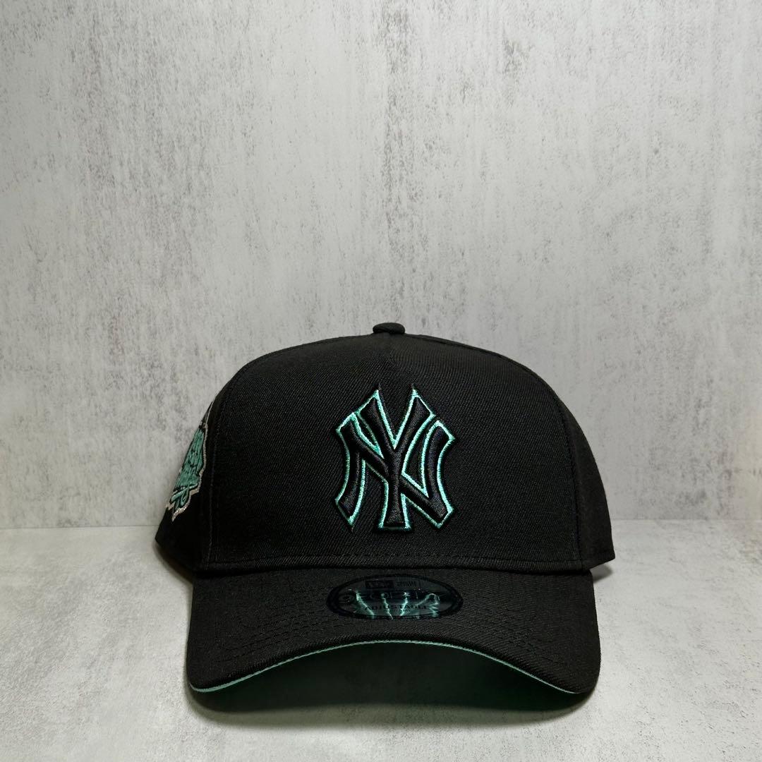 Røy様 フォロー割 専用出品